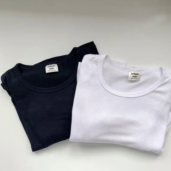 SOLD - Picture 3 of 4